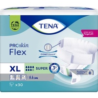 Tena Flex Super XL 30 St.