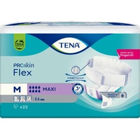 Tena Flex Maxi Medium