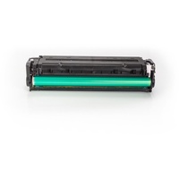 Kompatible Ware kompatibel zu Canon CRG-716M magenta