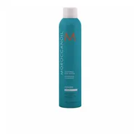 Moroccanoil Luminous Haarspray Medium 330ml