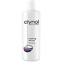 Clynol Xtra Strong Spray 1000 ml