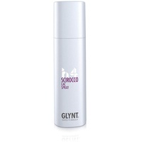 Glynt SCIROCCO Lac Spray