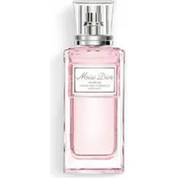 Dior Miss Dior Hair Mist 30 ml