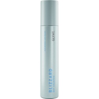Glynt Blizzard Dry Shampoo 200 ml