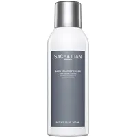 Sachajuan Dark Volume Powder 200 ml