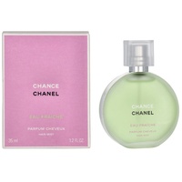 Chanel Chance Eau Fraiche Hair Mist 35 ml