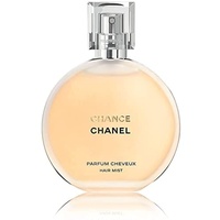 Chanel  Chance Eau Vive Hair Mist 35 ml