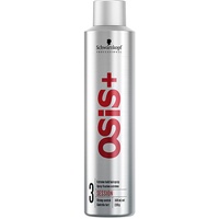 Schwarzkopf Professional Extrem Hold 300 ml