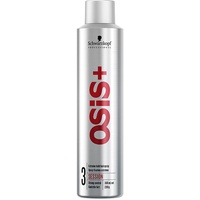 Schwarzkopf Osis+ Session Extreme Hold Haarspray 100ml