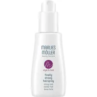 Marlies Möller Style & Hold Finally Strong Hair Spray