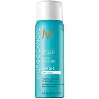 Moroccanoil Moroccanoil® Luminous Hair Spray - 75 ml