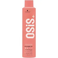 Schwarzkopf OSiS+ Volume Up 300 ml
