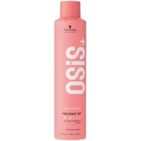 Schwarzkopf OSiS Volume Up 300 ml