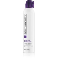 Paul Mitchell Extra-Body Finishing Spray 300 ml