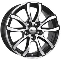 RC Design RC 23 8,0x18 5x112 ET28 MB66,6