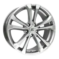 RC Design RC 17 8,0x18 5x112 ET30 MB66,6