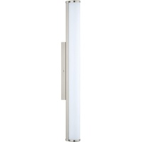EGLO Calnova 94716