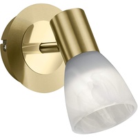 Trio Levisto (871010108)