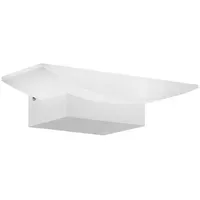 EGLO Metrass (96037)