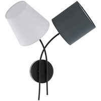 EGLO Almeida 3-flg. 95193