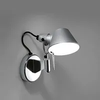 Artemide Tolomeo Micro Faretto (A010750)