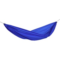 AMAZONAS Travel Set Blue 275 x 140 cm blau