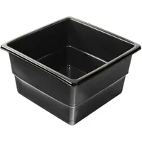 HEISSNER Terrassen-Teichbecken 200 l