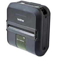 Brother RJ-4040