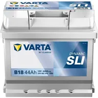 Varta Blue Dynamic B18 44Ah 12V