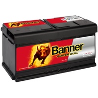 Banner Power Bull 95Ah