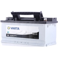 Varta Black Dynamic F5 88Ah 12V