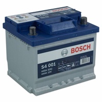 Bosch S4 001 44Ah 12V