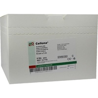 Lohmann & Rauscher Cellona Synthetikwatte steril