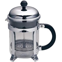 Bodum Chambord Kaffeebereiter 0,5 l chrom 1924-16