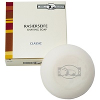 Golddachs Rasierseife Classic 2 x 60 g