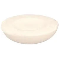 Taylor of Old Bond Street Sandalwood Herbal Shaving Soap