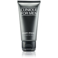 Clinique For Men Cream Shave 125 ml