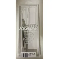 Jaguar JT1 Rasiermesser