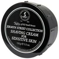 Taylor of Old Bond Street Jermyn Street Collection Shaving
