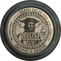 Reuzel Beard Balm 35 g