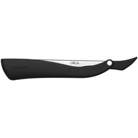 Jaguar Orca Rasiermesser