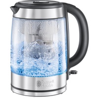 Russell Hobbs Clarity 20760-57