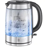 Russell Hobbs Clarity 20760-57