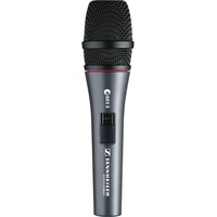 Sennheiser e 865-S
