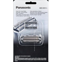 Panasonic Ersatzscherfolie & Schermesser Kombipack WES9013Y