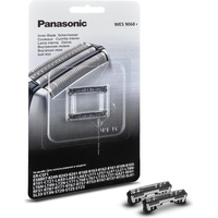 Panasonic Ersatzschermesser WES9068Y