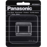 Panasonic Schermesser WES9064Y