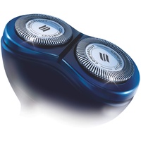 Philips Scherkopf  RQ32/20 2 St.