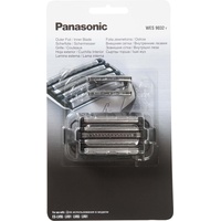 Panasonic Ersatzscherfolie & Schermesser Kombipack WES9032