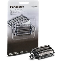 Panasonic Scherfolie WES 9173 Y